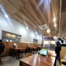 읍성3길 이미지