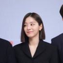 미모미용실 - 경산시 | 미모미용실