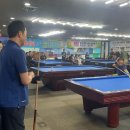 3.4당구장 Daum카페