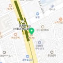 CU공릉사거리점