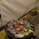 쓰리에프 - 49746 | 쓰리에프