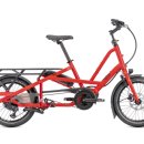 CW-1450-01 이미지