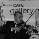 겔러리 카페 이미지