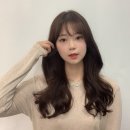 다솜헤어 이미지