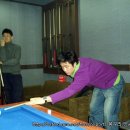 일산당구장 이미지