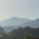 방동1리 경로당 이미지