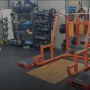 기장웰니스짐 이미지