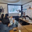 스마트폰&스마트폰활용법 이미지