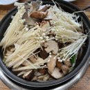 새양지슈퍼 이미지