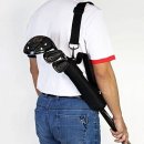 이지골프클럽 이미지