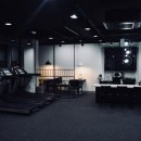 소나무 휘트니스 이미지