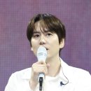 리스타트(RESTART) 이미지