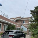 어울림민박 이미지