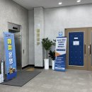 양양군 양양생활체육센터 이미지