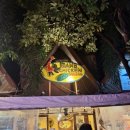 먹거리끝판왕 | 휴양지 끝판왕 보라카이 🏝️ 먹거리·호핑투어·클럽까지 다해본 리얼후기✨