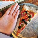 솔탭하우스서면삼정타워점 이미지