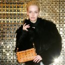 이방카프라자 이미지