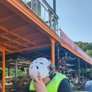 신세계수산 | [7월 여행 후기] 남양주 미미수산/남양주 신세계수상레져