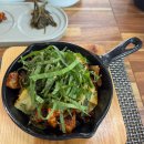 하얀대문집 이미지