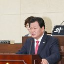 예안의원 이미지