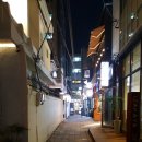(주)디자인부산