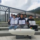 경진통상 이미지