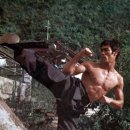 맹룡과강 (猛龍過江: The Way Of The Dragon, 1972) 이미지