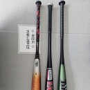 블레이드 33/28 리플씨코어 루이스빌 pwr 이미지