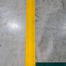 노랑자동차공업사 이미지