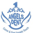 서울천사치과의원 | 송파구 마천동 치과 서울천사치과의원 위치 오는길 후기