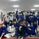 우림유도관 이미지