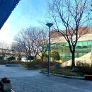 국립아시아문화전당 건립 아카이브 | 차 한 잔☕️에 담긴 마음~카페진정성 광주편(국립아시아문화전당점)