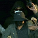 김사기농장 이미지