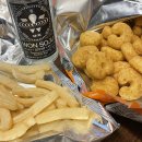 애월로와 이미지