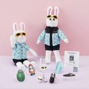 현대오락실 이미지