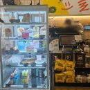 성곡동 행정복지센터 이미지