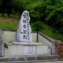 임수전 부자충신문 이미지