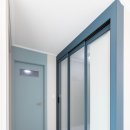 태영데시앙2차 이미지