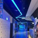 점핑업 | 대구“스파크랜드 점핑업존 키즈존”후기 동성로키즈카페추천 스파크랜드 키즈존 키즈카페 추천