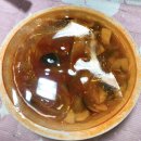 루키차이나 | [광주맛집/첨단맛집] 첨단 짬뽕 찹쌀탕수육 맛집 루키차이나 추천 후기 (24시간 운영)