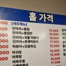 백년가마솥옛날통닭 네이버블로그