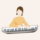 제이앤디(JND) 이미지