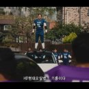 153광고기획 이미지