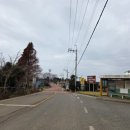 송현보건진료소 이미지