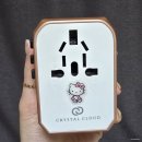 아토 호스텔 | 장기해외여행 준비물 꿀템 모음