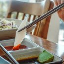 제주미향중문본점 이미지