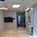 스카이팰리스공인중개사사무소 이미지