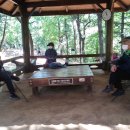 우면산5-9 이미지