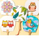 문해교실 이미지