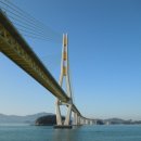 대우네민박 이미지